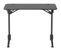 SMX Biurko CHAD 100 cm - 1162424 - zdjęcie 2